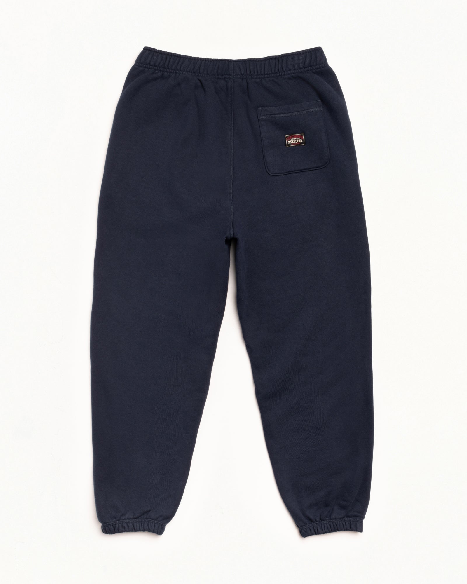 WORKGEAR SWEATPANT