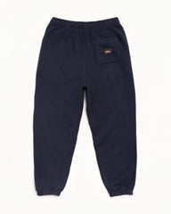 WORKGEAR SWEATPANT