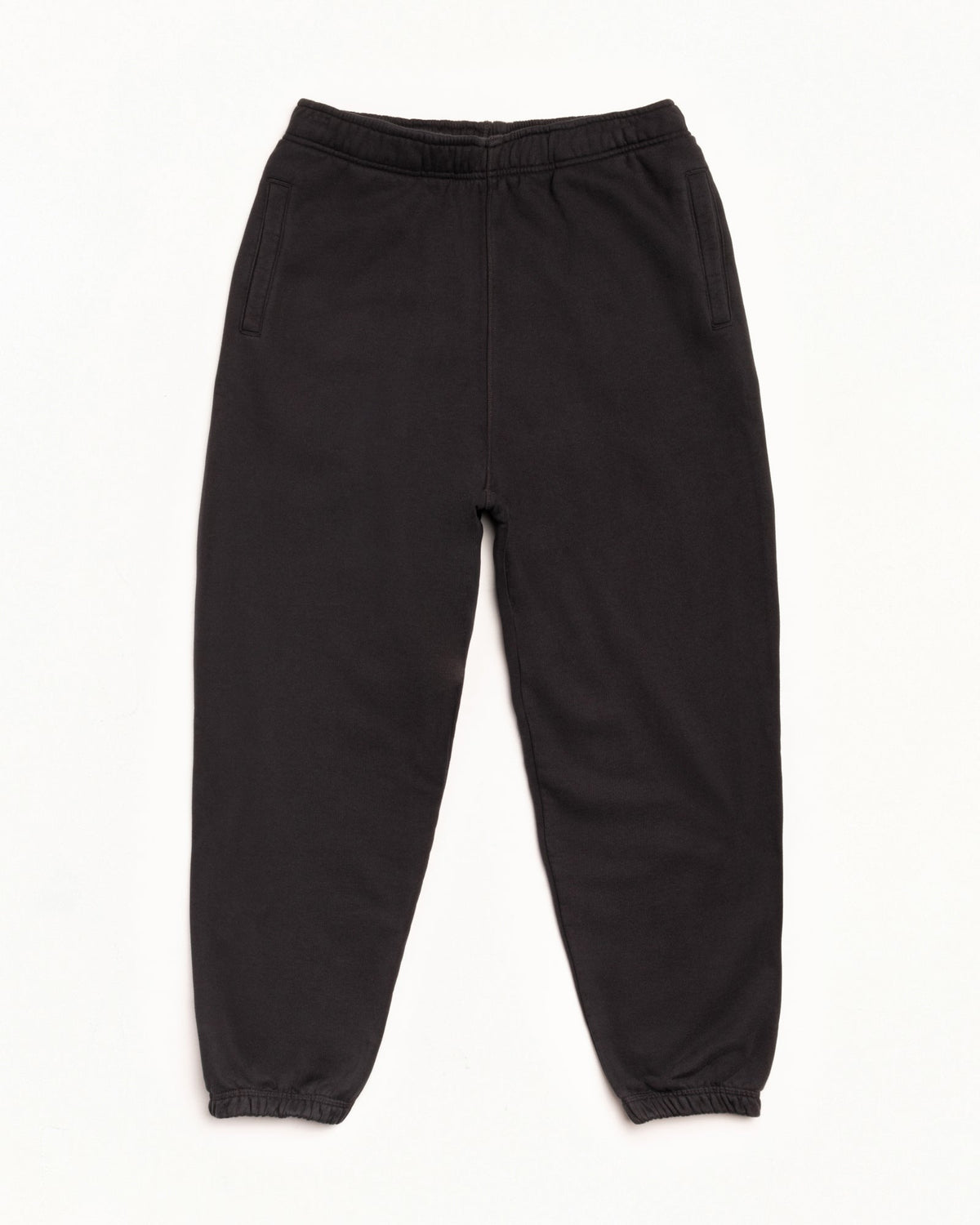 WORKGEAR SWEATPANT