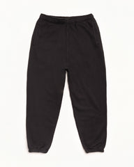 WORKGEAR SWEATPANT