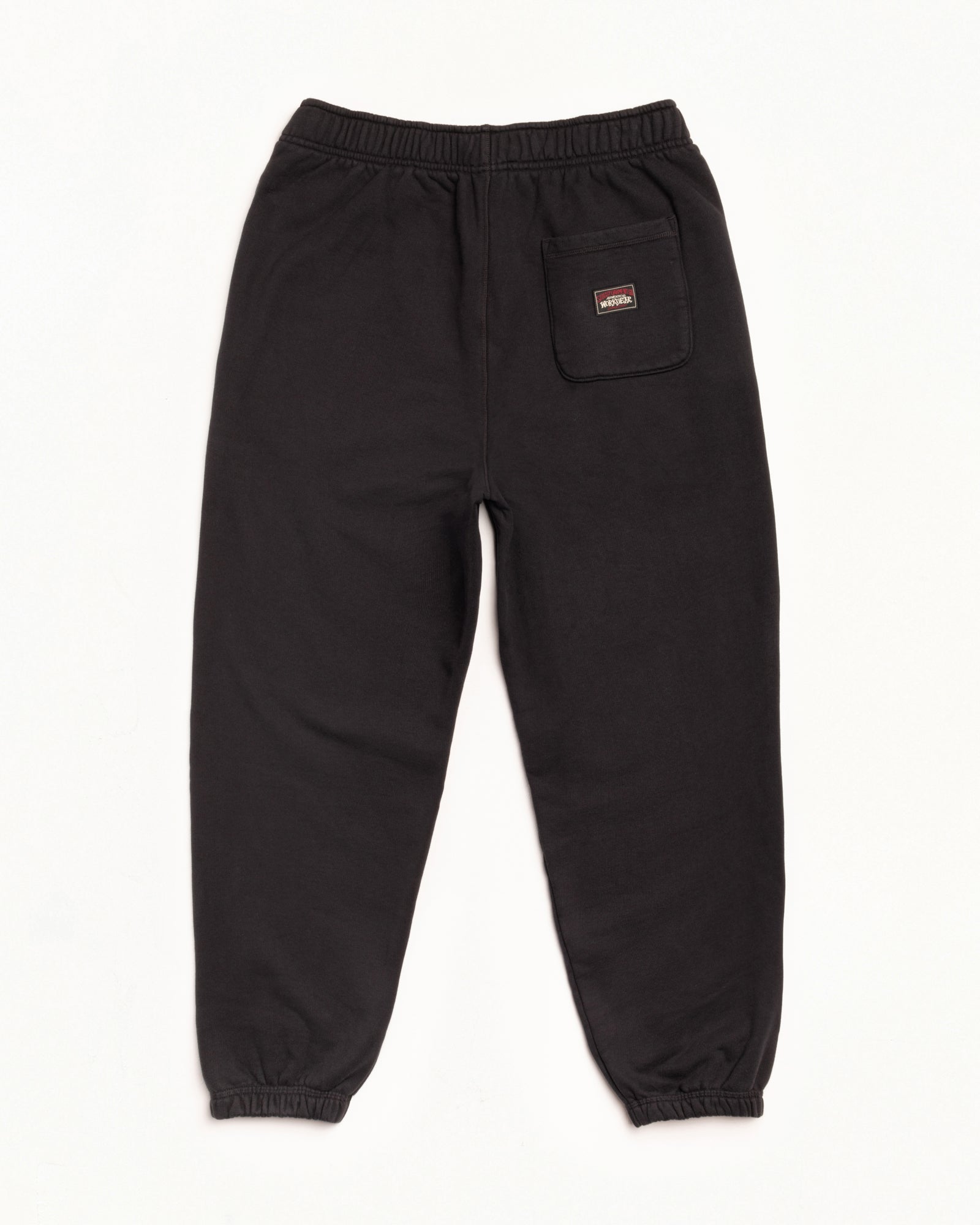 WORKGEAR SWEATPANT