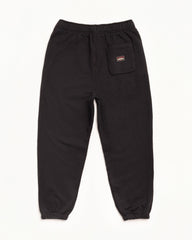 WORKGEAR SWEATPANT