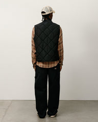 CARPENTER PANT CANVAS