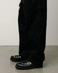 CARPENTER PANT CANVAS