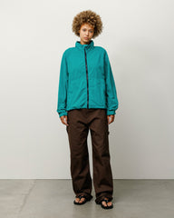 CARPENTER PANT CANVAS