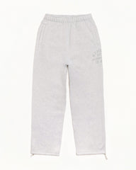 ESTABLISHED FLEECE PANT