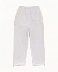 ESTABLISHED FLEECE PANT