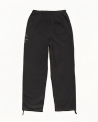 ESTABLISHED FLEECE PANT