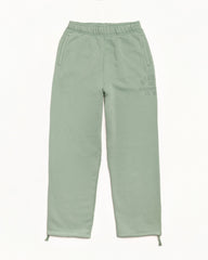 ESTABLISHED FLEECE PANT