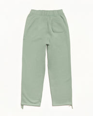 ESTABLISHED FLEECE PANT
