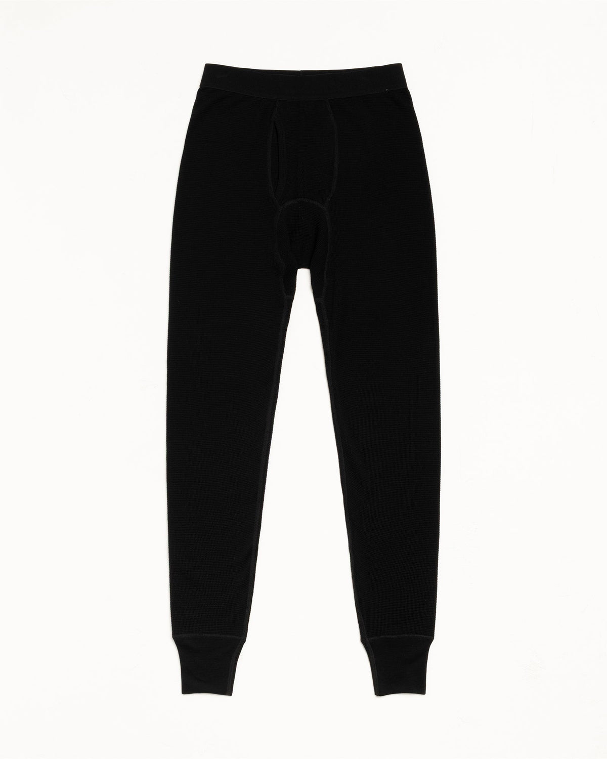 THERMAL BASE LAYER BOTTOM