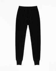 THERMAL BASE LAYER BOTTOM