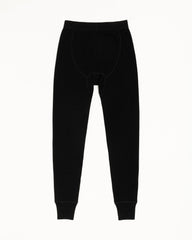 THERMAL BASE LAYER BOTTOM