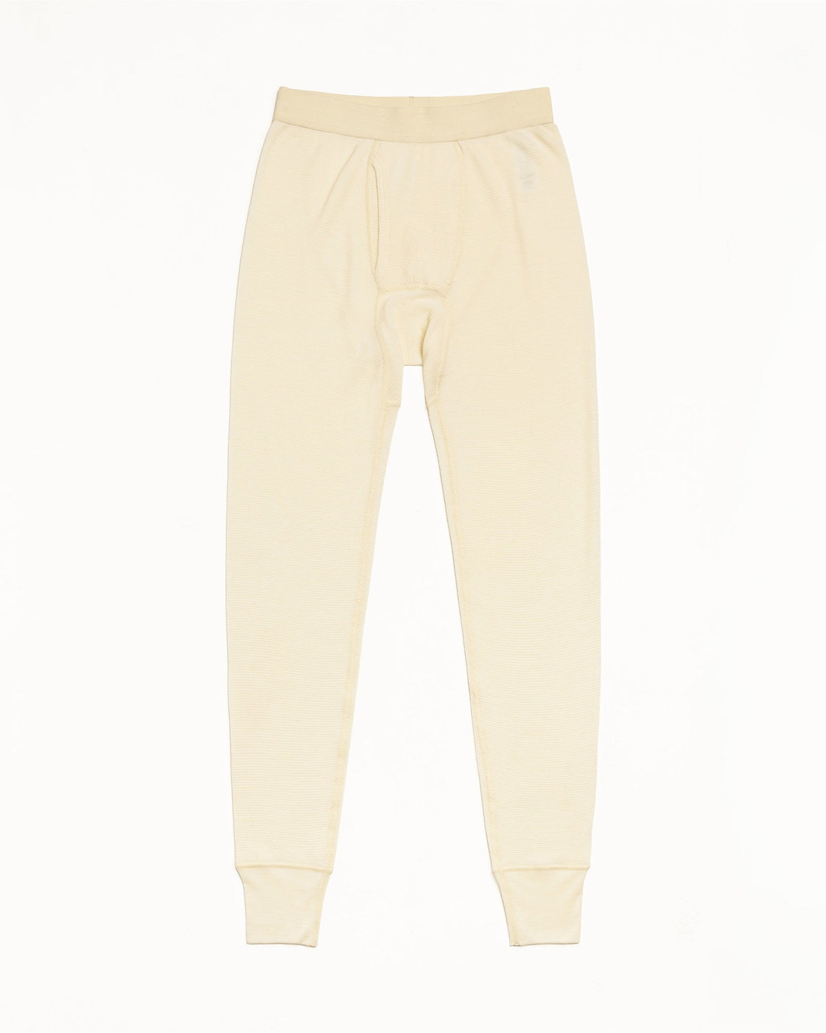 THERMAL BASE LAYER BOTTOM