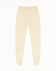 THERMAL BASE LAYER BOTTOM