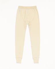 THERMAL BASE LAYER BOTTOM