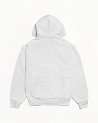 ESTABLISHED ZIP HOODIE