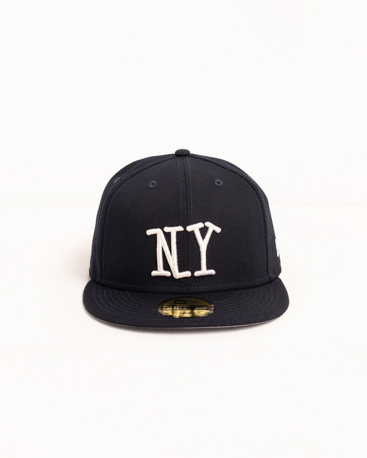 NEW ERA 59FIFTY NY