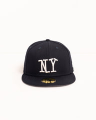 NEW ERA 59FIFTY NY