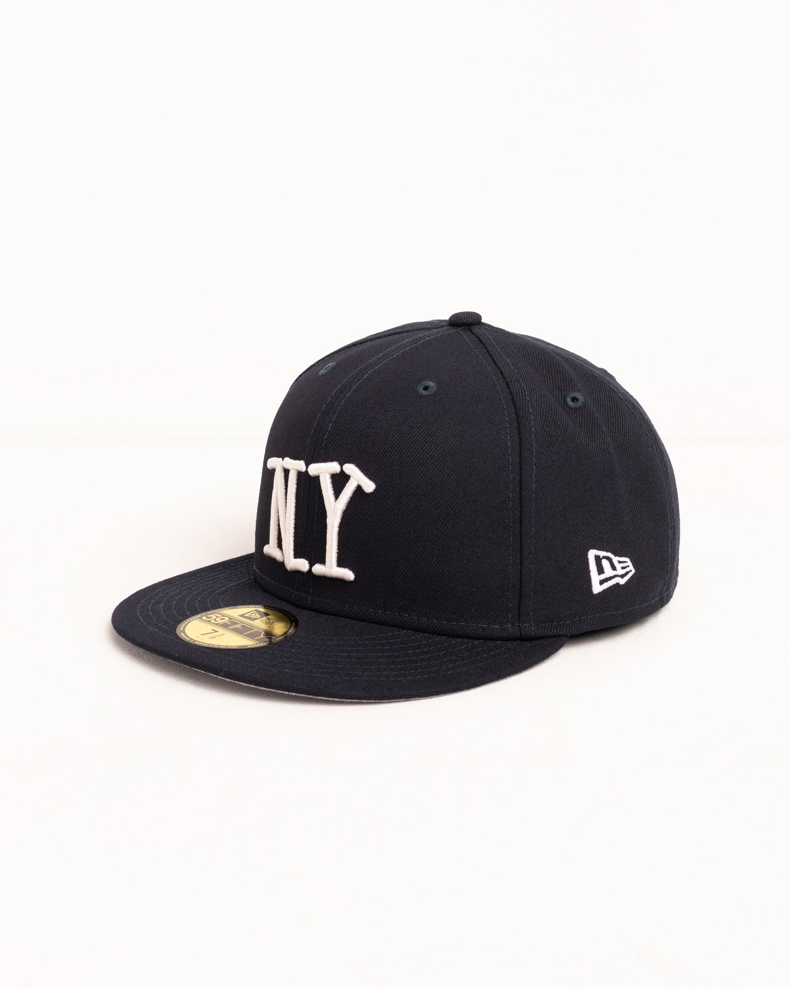 NEW ERA 59FIFTY NY