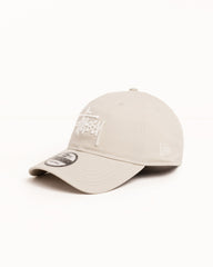 NEW ERA 9TWENTY BASIC STRAPBACK