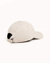 NEW ERA 9TWENTY BASIC STRAPBACK