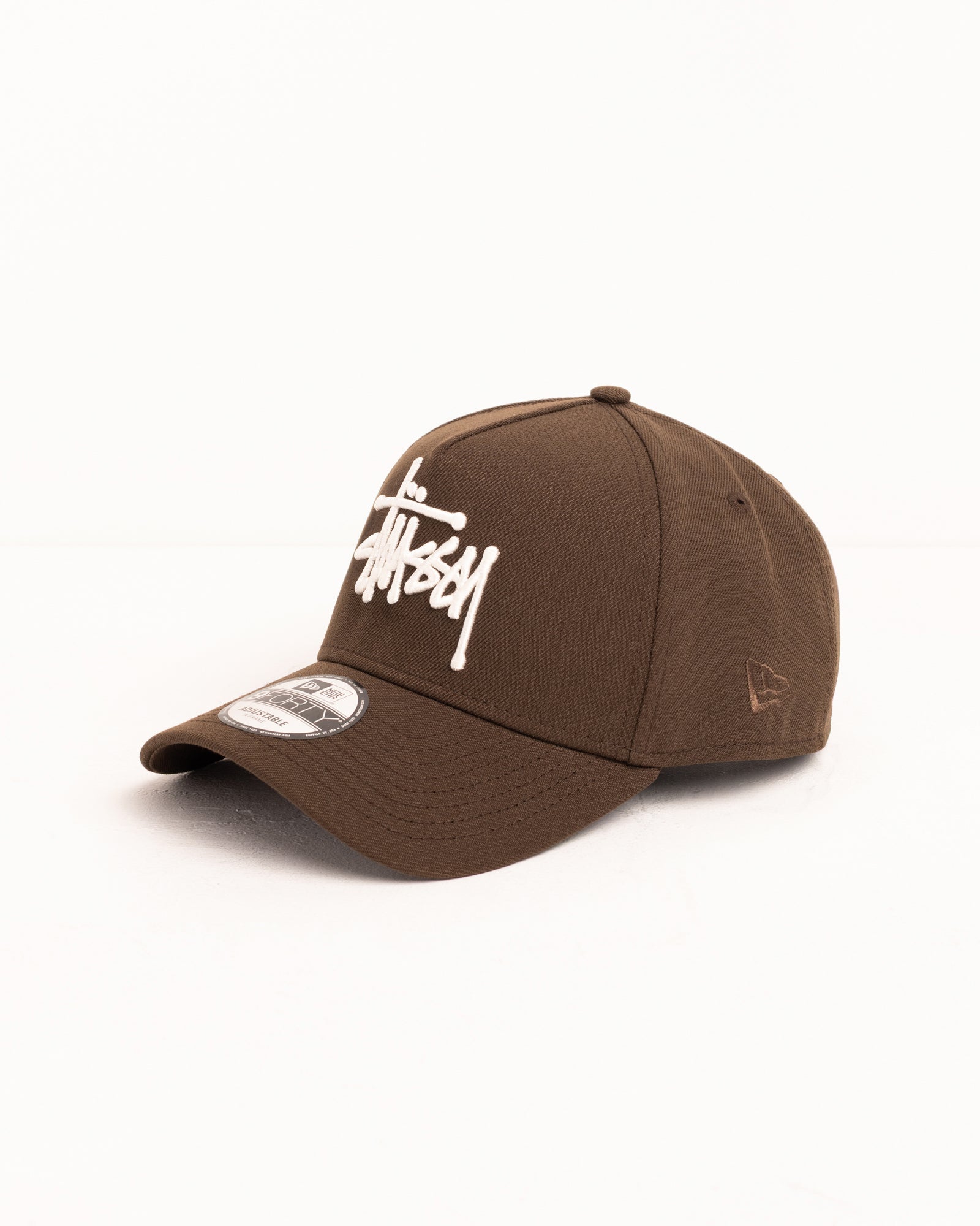 NEW ERA 9FORTY BASIC SNAPBACK