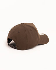 NEW ERA 9FORTY BASIC SNAPBACK