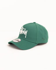 NEW ERA 9FORTY BASIC SNAPBACK