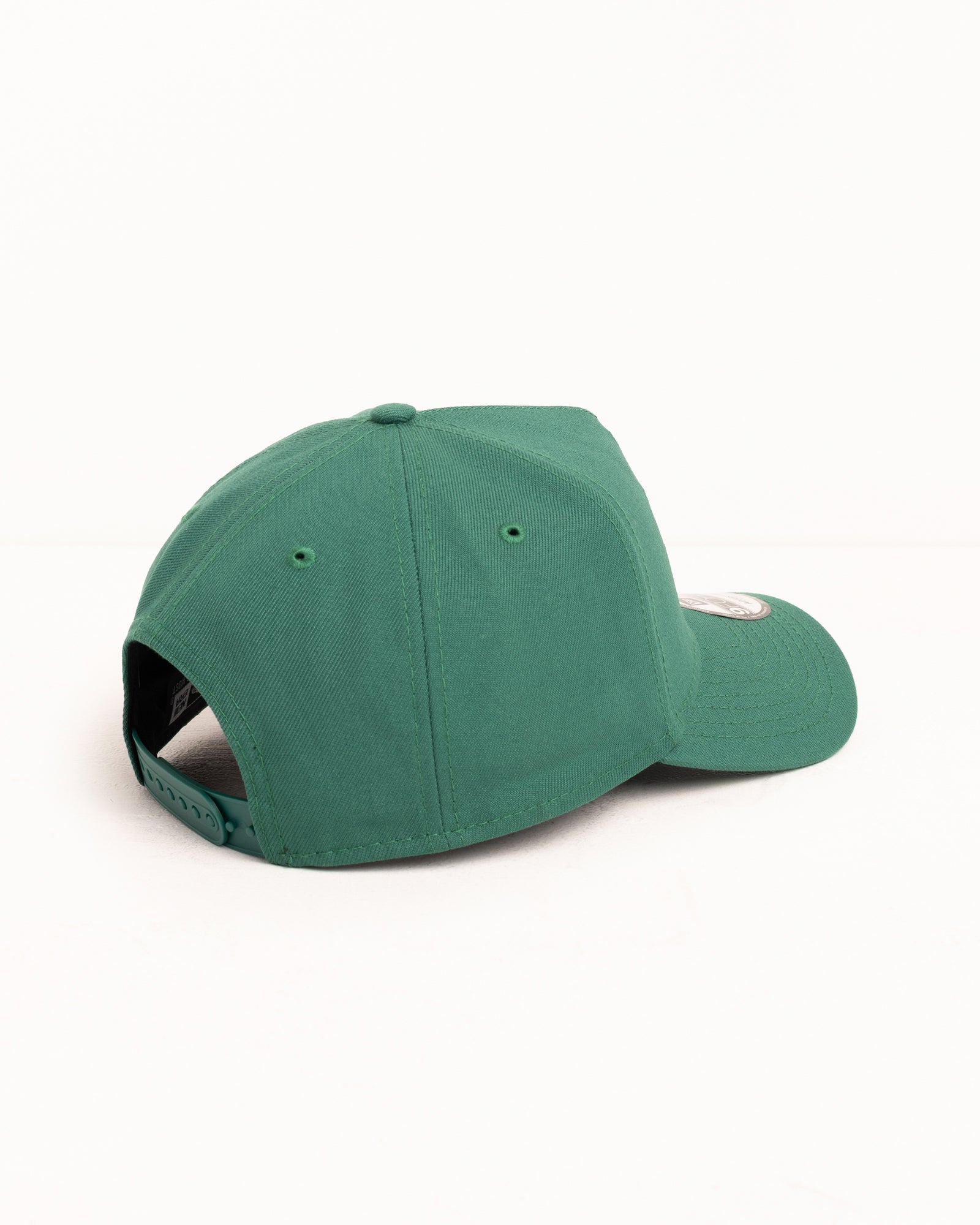 NEW ERA 9FORTY BASIC SNAPBACK