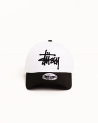 NEW ERA 9FORTY BASIC SNAPBACK