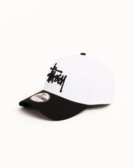 NEW ERA 9FORTY BASIC SNAPBACK