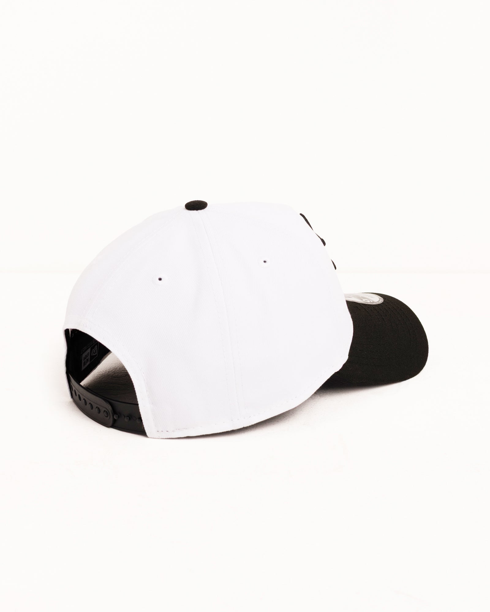 NEW ERA 9FORTY BASIC SNAPBACK