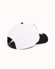 NEW ERA 9FORTY BASIC SNAPBACK