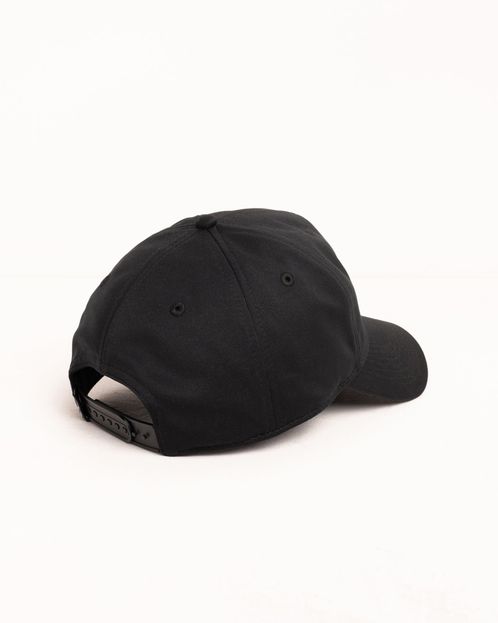 MID-DEPTH LARGE S SNAPBACK
