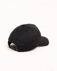 MID-DEPTH LARGE S SNAPBACK