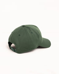 MID-DEPTH LARGE S SNAPBACK