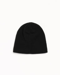 BASIC STÜSSY SKULLCAP