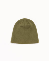 BASIC STÜSSY SKULLCAP