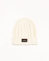 CUFF BEANIE WORKGEAR PATCH