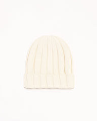 CUFF BEANIE WORKGEAR PATCH