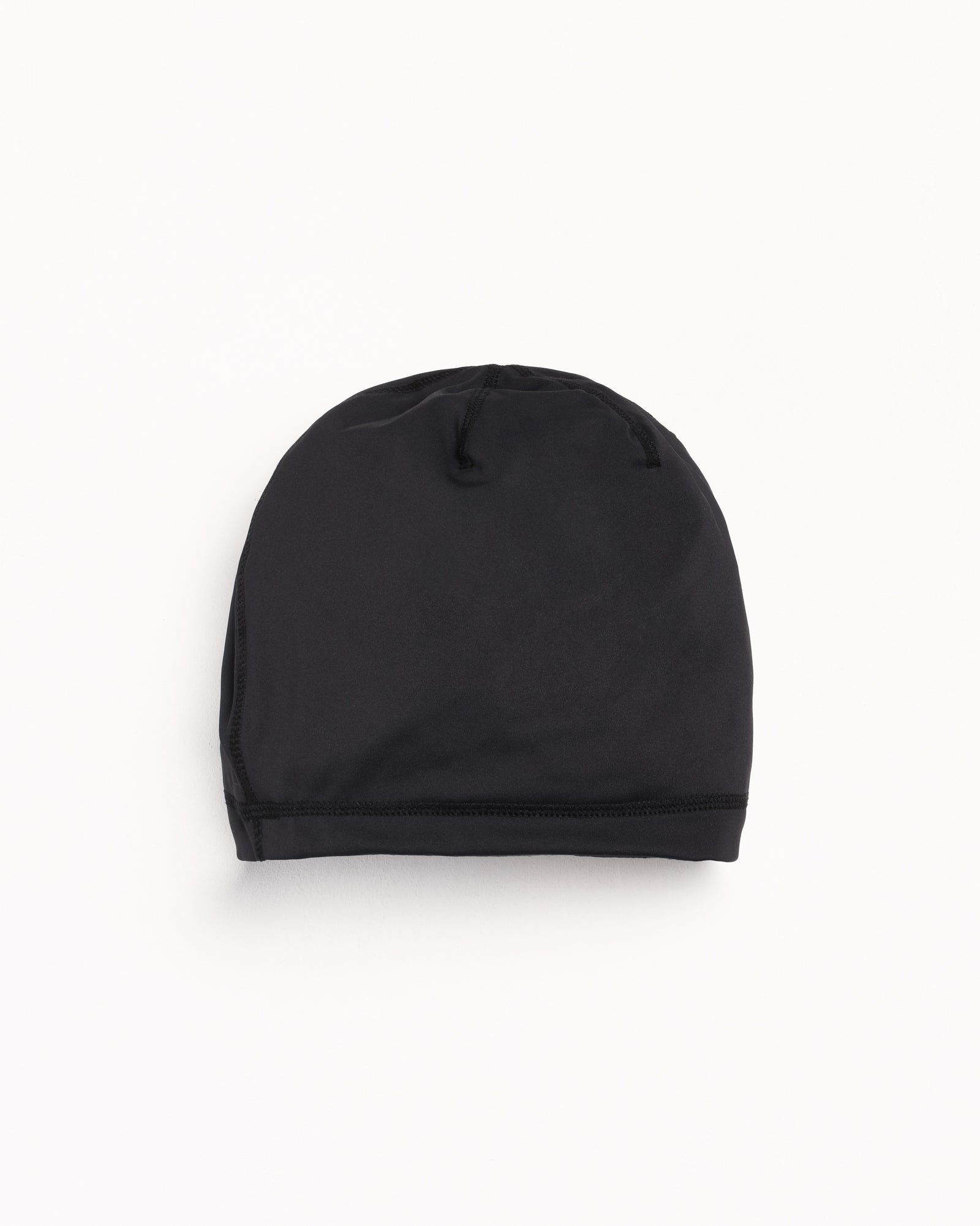 SKULLCAP REVERSIBLE TECH