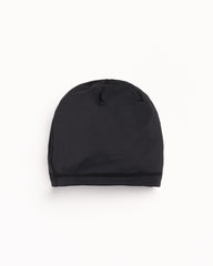 SKULLCAP REVERSIBLE TECH