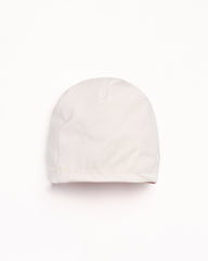 SKULLCAP REVERSIBLE TECH
