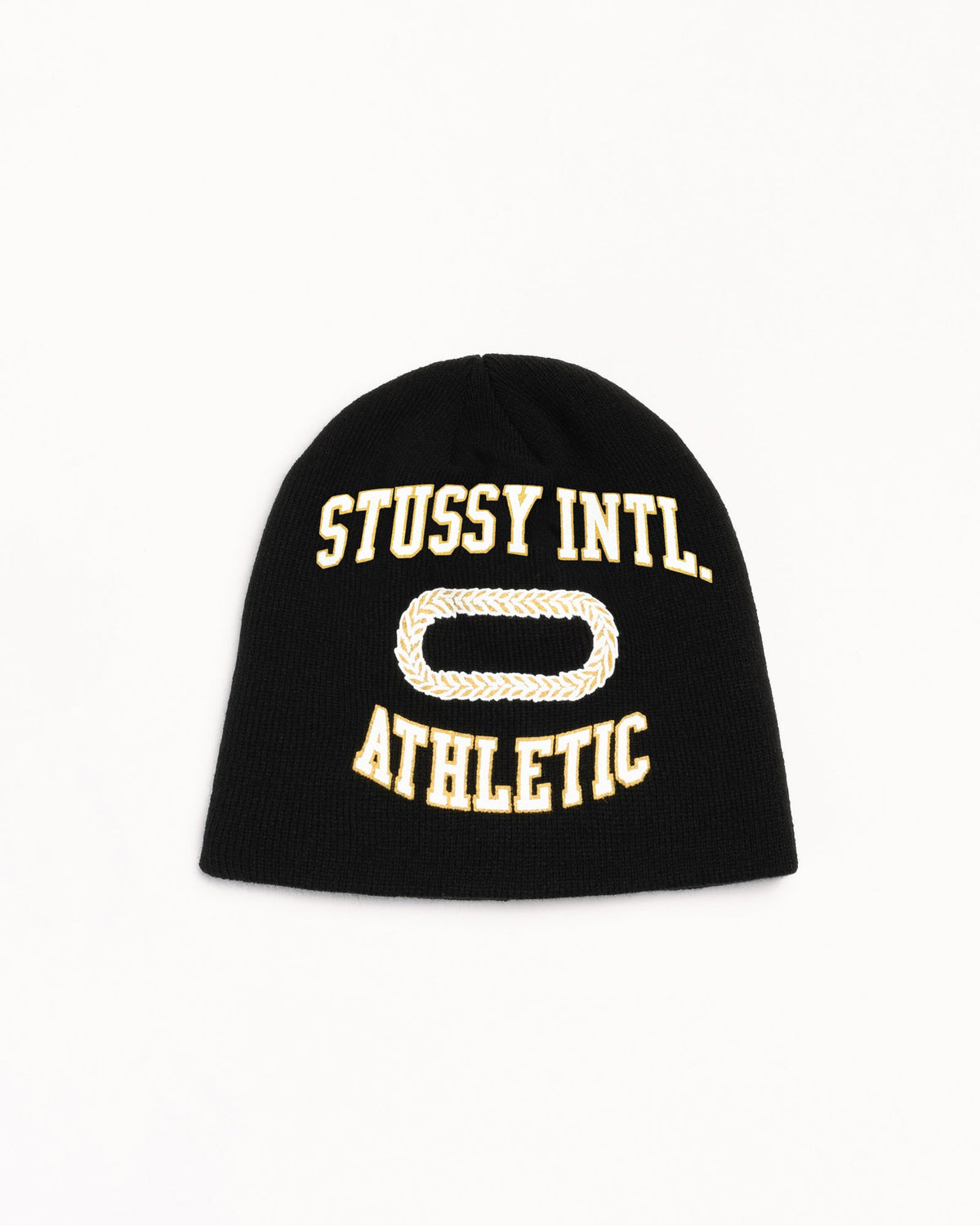 SKULLCAP INTERNATIONAL ATHLETIC