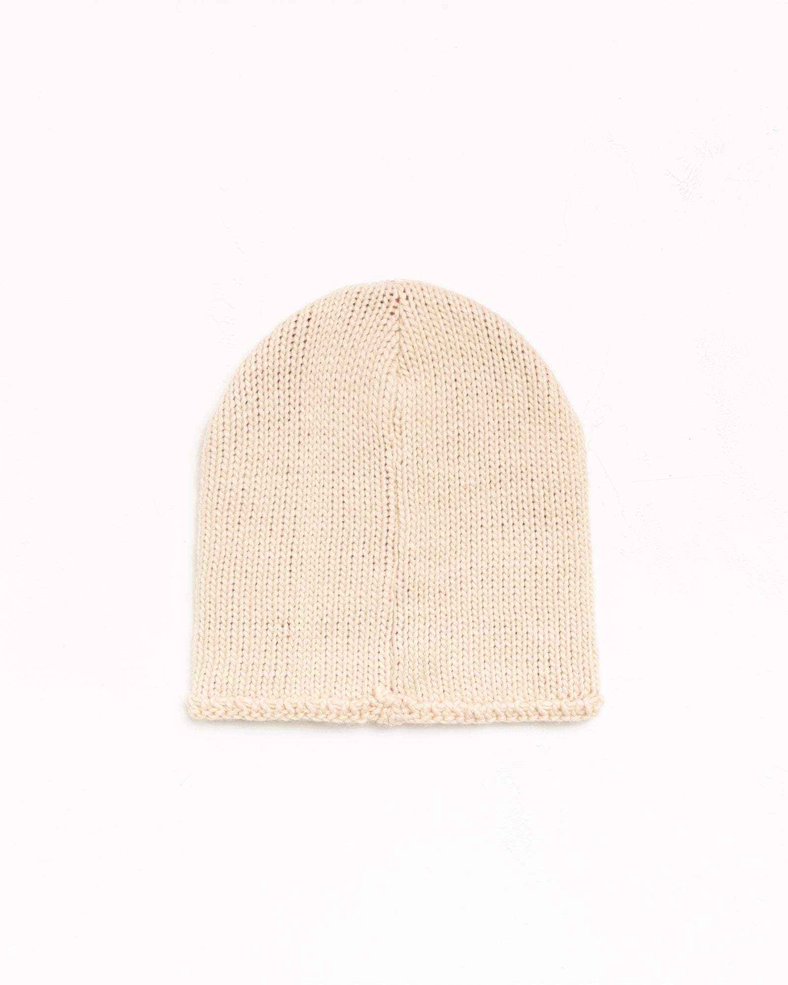 KNIT SKULLCAP BURLY S