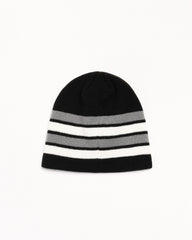 SKULLCAP BASIC STRIPE