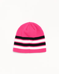 SKULLCAP BASIC STRIPE