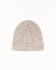RIB KNIT SKULLCAP SS-LINK