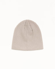 RIB KNIT SKULLCAP SS-LINK